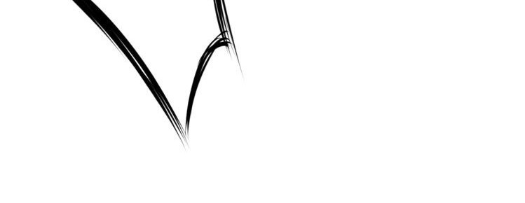 Dragon’s Blood Vessels Chapter 09 Gambar 108